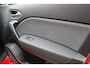 Mitsubishi ASX 1.2 Turbo Intense+ Black Roof! Demo / Handgeschakeld 6m/t 1.200kg trekgewicht