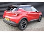 Mitsubishi ASX 1.2 Turbo Intense+ Black Roof! Demo / Handgeschakeld 6m/t 1.200kg trekgewicht
