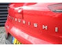 Mitsubishi ASX 1.2 Turbo Intense+ Black Roof! Demo / Handgeschakeld 6m/t 1.200kg trekgewicht