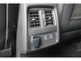 Mitsubishi ASX 1.2 Turbo Intense+ Black Roof! Demo / Handgeschakeld 6m/t 1.200kg trekgewicht