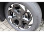 Mitsubishi ASX 1.2 Turbo Intense+ Black Roof! Demo / Handgeschakeld 6m/t 1.200kg trekgewicht