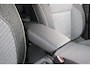 Mitsubishi ASX 1.2 Turbo Intense+ Black Roof! Demo / Handgeschakeld 6m/t 1.200kg trekgewicht