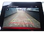 Mitsubishi ASX 1.2 Turbo Intense+ Black Roof! Demo / Handgeschakeld 6m/t 1.200kg trekgewicht