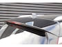 Mitsubishi ASX 1.2 Turbo Intense+ Black Roof! Demo / Handgeschakeld 6m/t 1.200kg trekgewicht