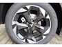 Mitsubishi ASX 1.2 Turbo Intense+ Black Roof! Demo / Handgeschakeld 6m/t 1.200kg trekgewicht
