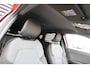 Mitsubishi ASX 1.2 Turbo Intense+ Black Roof! Demo / Handgeschakeld 6m/t 1.200kg trekgewicht