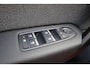 Mitsubishi ASX 1.2 Turbo Intense+ Black Roof! Demo / Handgeschakeld 6m/t 1.200kg trekgewicht