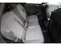 Mitsubishi ASX 1.2 Turbo Intense+ Black Roof! Demo / Handgeschakeld 6m/t 1.200kg trekgewicht