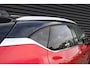 Mitsubishi ASX 1.2 Turbo Intense+ Black Roof! Demo / Handgeschakeld 6m/t 1.200kg trekgewicht