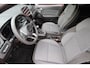 Mitsubishi ASX 1.2 Turbo Intense+ Black Roof! Demo / Handgeschakeld 6m/t 1.200kg trekgewicht