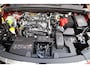 Mitsubishi ASX 1.2 Turbo Intense+ Black Roof! Demo / Handgeschakeld 6m/t 1.200kg trekgewicht