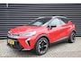Mitsubishi ASX 1.2 Turbo Intense+ Black Roof! Demo / Handgeschakeld 6m/t 1.200kg trekgewicht