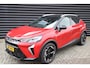 Mitsubishi ASX 1.2 Turbo Intense+ Black Roof! Demo / Handgeschakeld 6m/t 1.200kg trekgewicht
