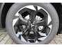 Mitsubishi ASX 1.2 Turbo Intense+ Black Roof! Demo / Handgeschakeld 6m/t 1.200kg trekgewicht