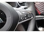 Mitsubishi ASX 1.2 Turbo Intense+ Black Roof! Demo / Handgeschakeld 6m/t 1.200kg trekgewicht