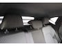 Mitsubishi ASX 1.2 Turbo Intense+ Black Roof! Demo / Handgeschakeld 6m/t 1.200kg trekgewicht