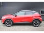 Mitsubishi ASX 1.2 Turbo Intense+ Black Roof! Demo / Handgeschakeld 6m/t 1.200kg trekgewicht