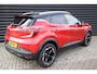 Mitsubishi ASX 1.2 Turbo Intense+ Black Roof! Demo / Handgeschakeld 6m/t 1.200kg trekgewicht