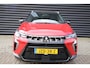 Mitsubishi ASX 1.2 Turbo Intense+ Black Roof! Demo / Handgeschakeld 6m/t 1.200kg trekgewicht