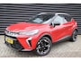 Mitsubishi ASX 1.2 Turbo Intense+ Black Roof! Demo / Handgeschakeld 6m/t 1.200kg trekgewicht
