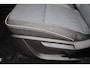 Mitsubishi ASX 1.2 Turbo Intense+ Black Roof! Demo / Handgeschakeld 6m/t 1.200kg trekgewicht
