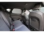 Mitsubishi ASX 1.2 Turbo Intense+ Black Roof! Demo / Handgeschakeld 6m/t 1.200kg trekgewicht