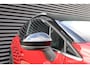 Mitsubishi ASX 1.2 Turbo Intense+ Black Roof! Demo / Handgeschakeld 6m/t 1.200kg trekgewicht