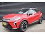 Mitsubishi ASX 1.2 Turbo Intense+ Black Roof! Demo / Handgeschakeld 6m/t 1.200kg trekgewicht