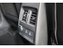 Mitsubishi ASX 1.2 Turbo Intense+ Black Roof! Demo / Handgeschakeld 6m/t 1.200kg trekgewicht