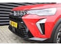 Mitsubishi ASX 1.2 Turbo Intense+ Black Roof! Demo / Handgeschakeld 6m/t 1.200kg trekgewicht