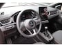 Mitsubishi ASX 1.2 Turbo Intense+ Black Roof! Demo / Handgeschakeld 6m/t 1.200kg trekgewicht
