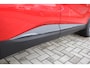 Mitsubishi ASX 1.2 Turbo Intense+ Black Roof! Demo / Handgeschakeld 6m/t 1.200kg trekgewicht