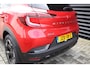 Mitsubishi ASX 1.2 Turbo Intense+ Black Roof! Demo / Handgeschakeld 6m/t 1.200kg trekgewicht