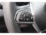 Mitsubishi ASX 1.2 Turbo Intense+ Black Roof! Demo / Handgeschakeld 6m/t 1.200kg trekgewicht