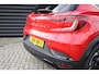 Mitsubishi ASX 1.2 Turbo Intense+ Black Roof! Demo / Handgeschakeld 6m/t 1.200kg trekgewicht