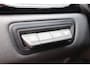 Mitsubishi ASX 1.2 Turbo Intense+ Black Roof! Demo / Handgeschakeld 6m/t 1.200kg trekgewicht