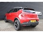 Mitsubishi ASX 1.2 Turbo Intense+ Black Roof! Demo / Handgeschakeld 6m/t 1.200kg trekgewicht