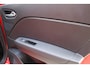 Mitsubishi ASX 1.2 Turbo Intense+ Black Roof! Demo / Handgeschakeld 6m/t 1.200kg trekgewicht