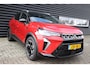 Mitsubishi ASX 1.2 Turbo Intense+ Black Roof! Demo / Handgeschakeld 6m/t 1.200kg trekgewicht