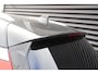 Mitsubishi ASX 1.2 Turbo Intense+ Black Roof! Demo / Handgeschakeld 6m/t 1.200kg trekgewicht