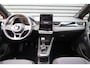 Mitsubishi ASX 1.2 Turbo Intense+ Black Roof! Demo / Handgeschakeld 6m/t 1.200kg trekgewicht