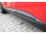Mitsubishi ASX 1.2 Turbo Intense+ Black Roof! Demo / Handgeschakeld 6m/t 1.200kg trekgewicht