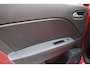 Mitsubishi ASX 1.2 Turbo Intense+ Black Roof! Demo / Handgeschakeld 6m/t 1.200kg trekgewicht