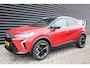 Mitsubishi ASX 1.2 Turbo Intense+ Black Roof! Demo / Handgeschakeld 6m/t 1.200kg trekgewicht