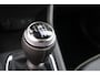 Mitsubishi ASX 1.2 Turbo Intense+ Black Roof! Demo / Handgeschakeld 6m/t 1.200kg trekgewicht