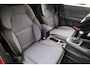 Mitsubishi ASX 1.2 Turbo Intense+ Black Roof! Demo / Handgeschakeld 6m/t 1.200kg trekgewicht
