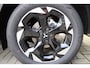 Mitsubishi ASX 1.2 Turbo Intense+ Black Roof! Demo / Handgeschakeld 6m/t 1.200kg trekgewicht