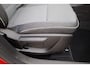 Mitsubishi ASX 1.2 Turbo Intense+ Black Roof! Demo / Handgeschakeld 6m/t 1.200kg trekgewicht