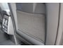 Mitsubishi ASX 1.2 Turbo Intense+ Black Roof! Demo / Handgeschakeld 6m/t 1.200kg trekgewicht
