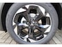 Mitsubishi ASX 1.2 Turbo Intense+ Black Roof! Demo / Handgeschakeld 6m/t 1.200kg trekgewicht